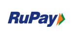 RuPay