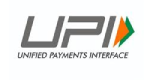 UPI